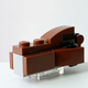 Image for article titled Spoilin' Santa: What's Inside the LEGO Star Wars Advent Calendar?